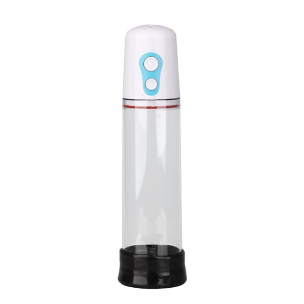 Penispumppu Dream Toys MenzStuff