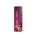 Pikkukuva 3 / 3: Liukuvoide Ruf 30 ml