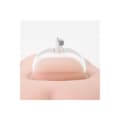 Miniatyrbillede 11 af 11: Penispumpe Blush Temptasia Sort