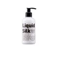 Miniatyrbild 3 av 3: Glidmedel BeBodywise 250 ml