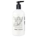 Miniatyrbillede 3 af 5: Glidecreme BeBodywise 500 ml