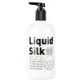 Miniatyrbillede 4 af 5: Glidecreme BeBodywise 500 ml