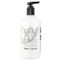 Miniatyrbillede 5 af 5: Glidecreme BeBodywise 500 ml