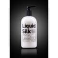 Miniatyrbillede 2 af 5: Glidecreme BeBodywise 500 ml