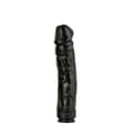 Miniatyrbillede 2 af 2: Glidecreme Eros 200 ml