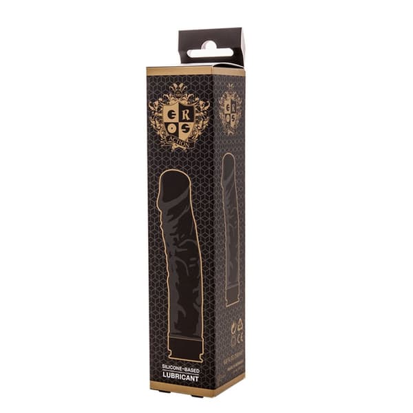 Glidecreme Eros 200 ml