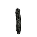 Miniatyrbillede 2 af 2: Glidecreme Eros 100 ml