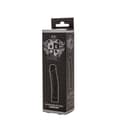 Miniatyrbillede 1 af 2: Glidecreme Eros 100 ml