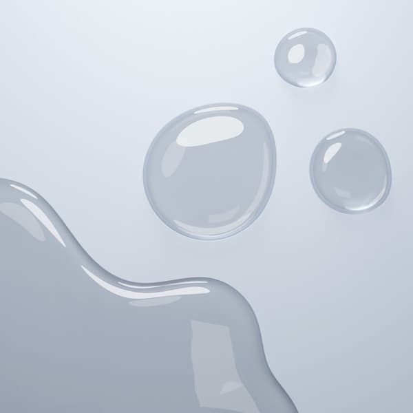 Anal glidecreme Male! 3100004141 250 ml