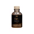 Miniatyrbillede 2 af 2: Massagegel Intt Kaffe 30 ml Varme Effekt