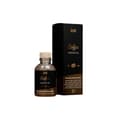 Miniatyrbillede 1 af 2: Massagegel Intt Kaffe 30 ml Varme Effekt