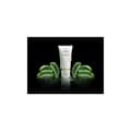 Miniatyrbillede 2 af 2: Glidecreme YESforLOV 100 ml