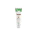 Miniatyrbillede 2 af 2: Glidecreme Intt 100 ml Kokos