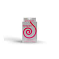 Miniatyrbillede 2 af 4: Slide Vandbaseret Glidecreme Body Ars Natural