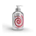 Miniatyrbillede 1 af 2: Slide Vandbaseret Glidecreme Body Ars 500 ml