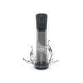 Miniatyrbillede 3 af 9: Penispumpe Marc Dorcel Hydro Pump Sort