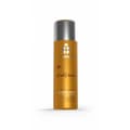 Miniatyrbillede 2 af 2: Glidecreme med smag Swede 84653 50 ml