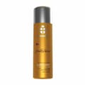 Miniatyrbillede 1 af 2: Glidecreme med smag Swede 84653 50 ml