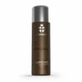 Miniatyrbillede 1 af 2: Glidecreme Swede 84462 100 ml Chokolade