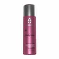 Miniatyrbillede 1 af 2: Glidecreme med smag Swede 84615 50 ml