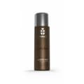 Miniatyrbillede 2 af 2: Glidecreme Swede 84660 50 ml Chokolade