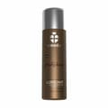 Miniatyrbillede 1 af 2: Glidecreme Swede 84660 50 ml Chokolade