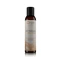 Miniatyrbillede 1 af 2: Glidecreme Orgie 150 ml