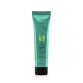 Miniatyrbillede 2 af 2: Glidecreme Orgie Cocktail Caipirinha 100 ml