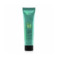 Miniatyrbillede 1 af 2: Glidecreme Orgie Cocktail Caipirinha 100 ml