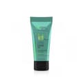 Miniatyrbillede 2 af 2: Glidecreme Orgie Cocktail Caipirinha 50 ml