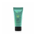 Miniatyrbillede 1 af 2: Glidecreme Orgie Cocktail Caipirinha 50 ml
