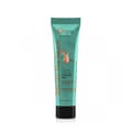 Miniatyrbillede 2 af 2: Glidecreme Orgie Cocktail Sex On The Beach 100 ml