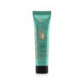 Miniatyrbillede 1 af 2: Glidecreme Orgie Cocktail Sex On The Beach 100 ml