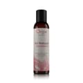 Miniatyrbillede 2 af 2: Glidecreme Orgie 150 ml Jordbær