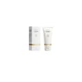 Miniatyrbillede 2 af 2: Glidecreme YESforLOV NATURAL LUBRICANT moisturising 100 ml 100 ml