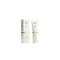 Miniatyrbillede 1 af 2: Glidecreme YESforLOV NATURAL LUBRICANT moisturising 100 ml 100 ml