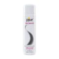 Miniatyrbillede 2 af 2: Silikone Glidecreme Pjur 10170 100 ml