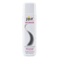 Miniatyrbillede 1 af 2: Silikone Glidecreme Pjur 10170 100 ml