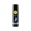 Miniatyrbillede 2 af 2: Slide Vandbaseret Glidecreme Pjur 71810 100 ml
