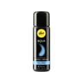 Miniatyrbillede 1 af 2: Slide Vandbaseret Glidecreme Pjur 71810 100 ml