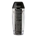 Miniatyrbillede 3 af 3: Glidecreme Shunga SH6410