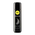 Miniatyrbillede 2 af 2: Silikone Glidecreme Pjur 33252-01 250 ml
