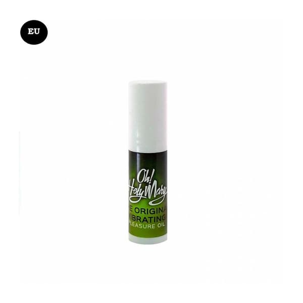 Intim Sæbe Nuei Cosmetics of the Night 6 ml