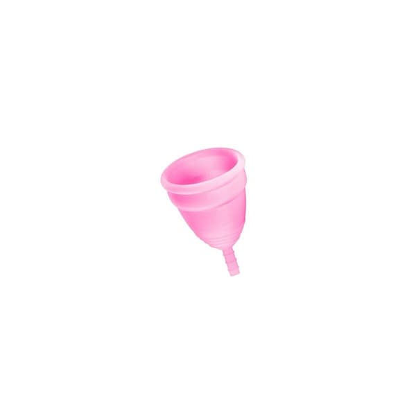 Menstruation Kop Yoba Nature Santé L