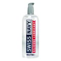 Miniatyrbillede 1 af 3: Silikone Glidecreme Swiss Navy