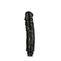 Miniatyrbilde 2 av 2: Glidemiddel Eros 200 ml