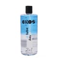 Miniatyrbilde 2 av 2: Glidemiddel Eros 500 ml