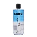 Miniatyrbilde 1 av 2: Glidemiddel Eros 500 ml