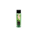 Miniatyrbillede 3 af 4: Stimulerende Gel Tyggegummi Shunga Mint 370 ml