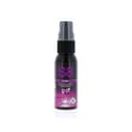 Miniatyrbillede 1 af 2: Anal glidecreme Stimul8 30 ml